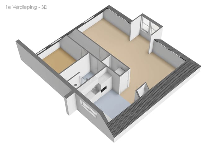 Photo 52 of Aldbuorren 5-A