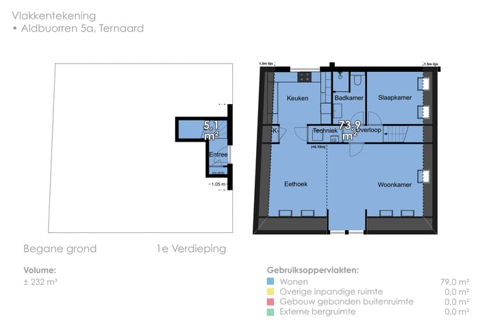 Photo 53 of Aldbuorren 5-A