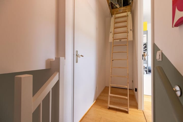 Photo 37 of Christiaan van der Takstraat 93