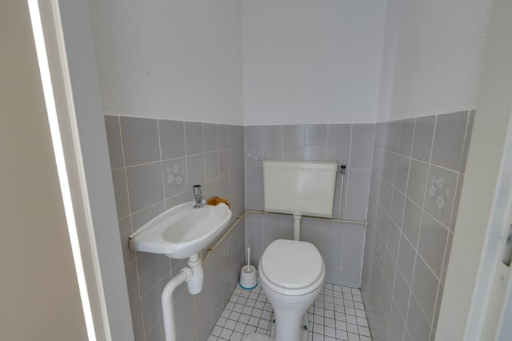 Photo 11 of Korenbloemweg 41