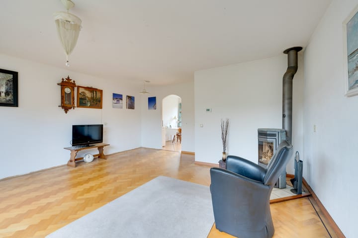 Photo 15 of Korenbloemweg 41