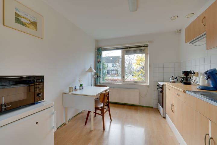 Photo 18 of Korenbloemweg 41