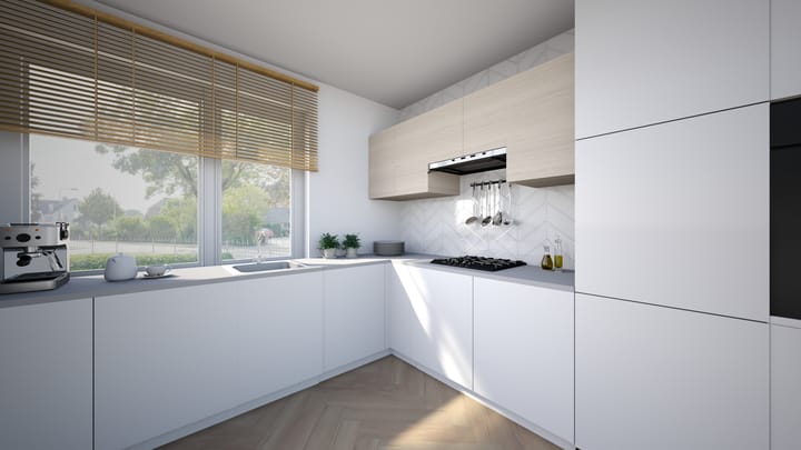 Photo 20 of Korenbloemweg 41