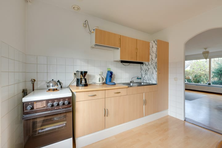 Photo 22 of Korenbloemweg 41