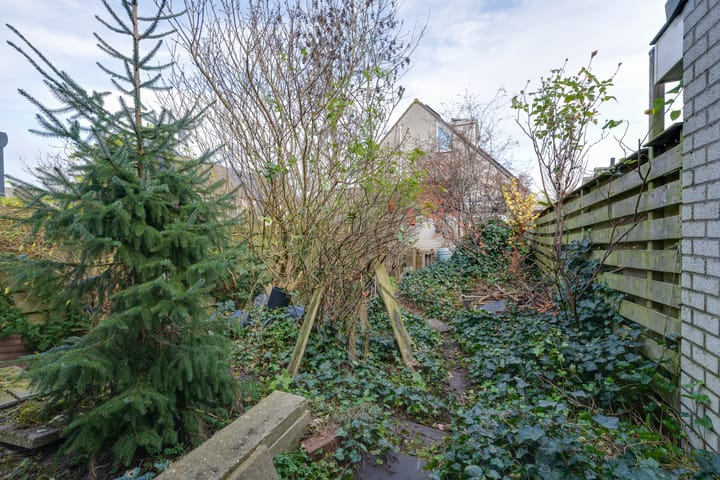 Photo 23 of Korenbloemweg 41