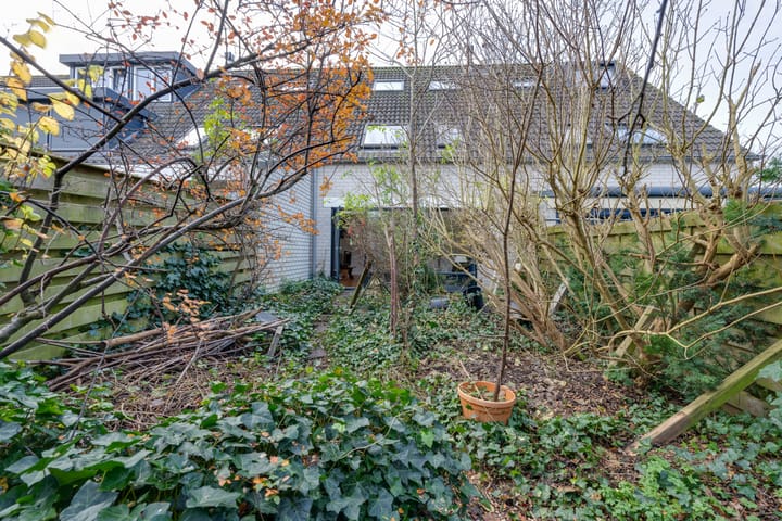 Photo 26 of Korenbloemweg 41