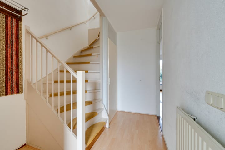 Photo 27 of Korenbloemweg 41