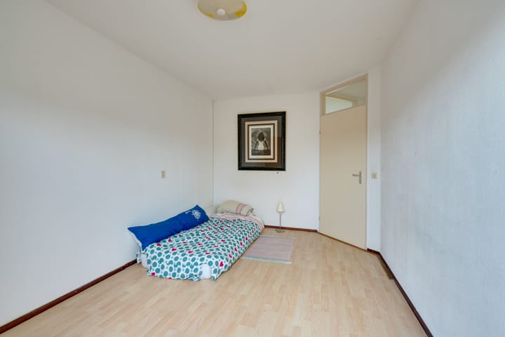 Photo 29 of Korenbloemweg 41