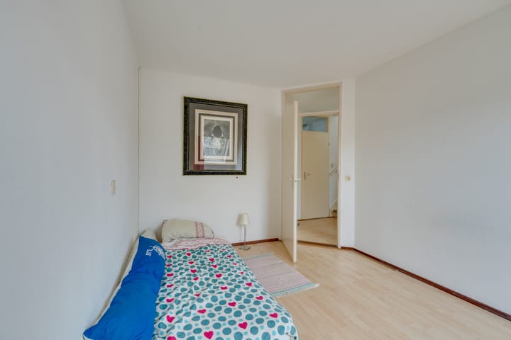 Photo 30 of Korenbloemweg 41