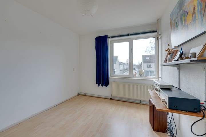 Photo 31 of Korenbloemweg 41