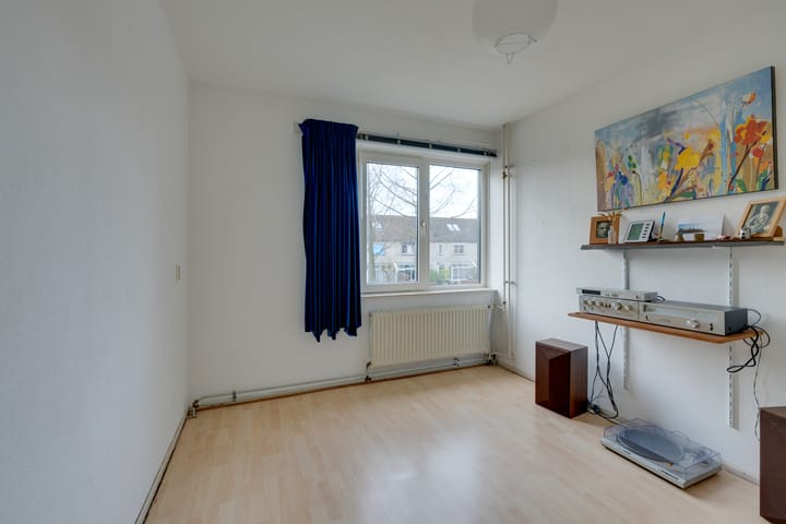 Photo 32 of Korenbloemweg 41