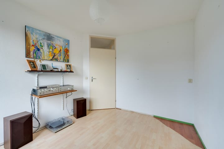 Photo 33 of Korenbloemweg 41