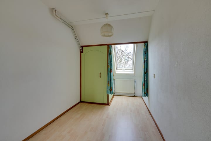 Photo 34 of Korenbloemweg 41