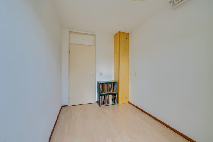 Photo 35 of Korenbloemweg 41