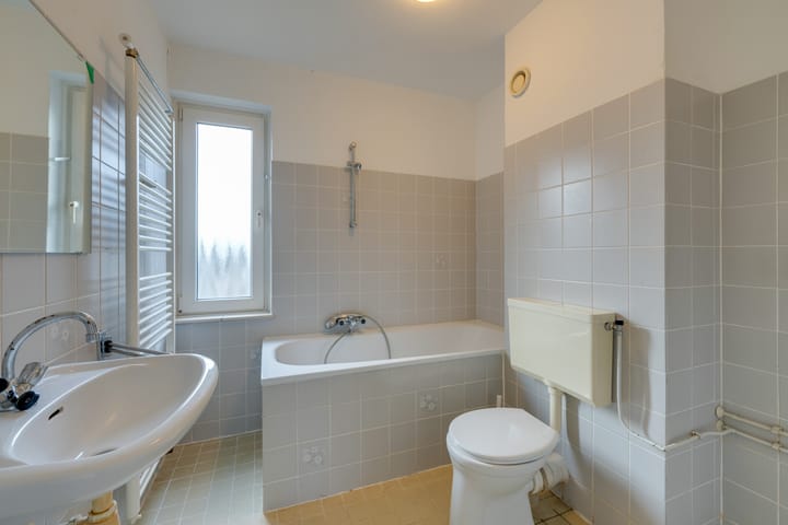 Photo 36 of Korenbloemweg 41