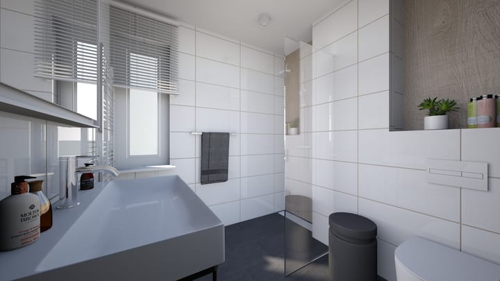 Photo 37 of Korenbloemweg 41