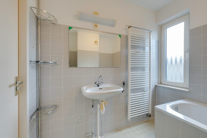 Photo 38 of Korenbloemweg 41