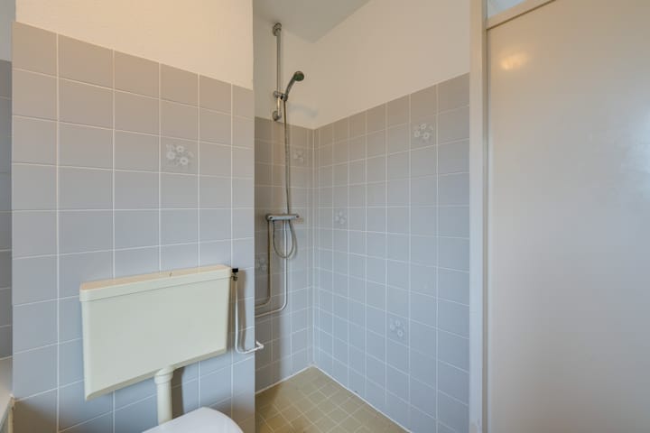 Photo 39 of Korenbloemweg 41