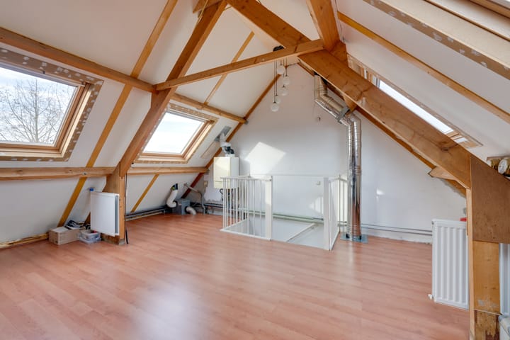 Photo 42 of Korenbloemweg 41