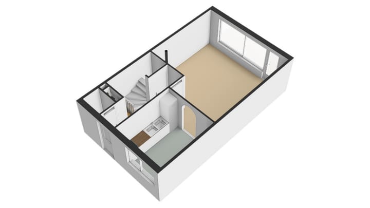 Photo 51 of Korenbloemweg 41