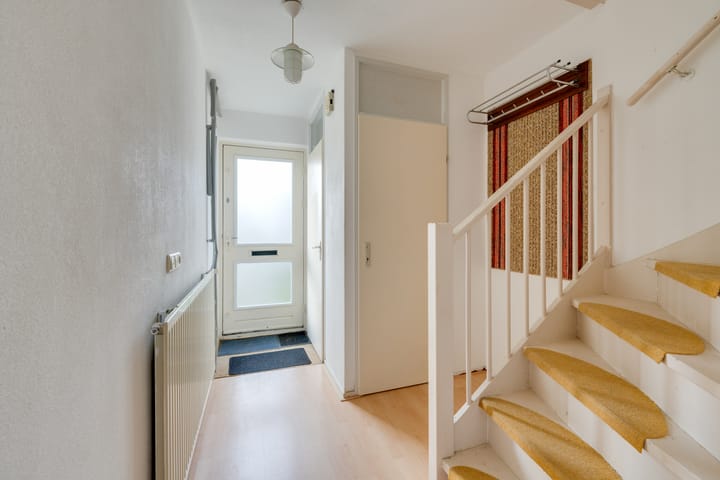 Photo 10 of Korenbloemweg 41