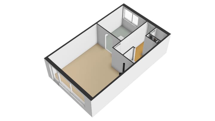 Photo 52 of Korenbloemweg 41