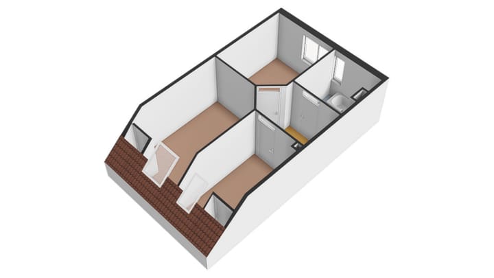 Photo 55 of Korenbloemweg 41