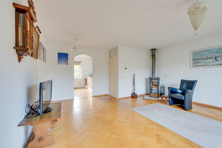 Photo 13 of Korenbloemweg 41