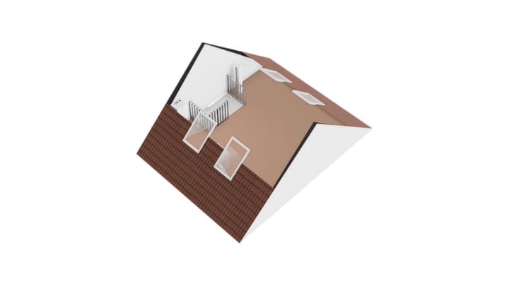 Photo 57 of Korenbloemweg 41