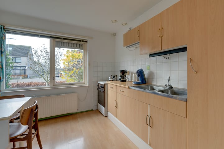 Photo 19 of Korenbloemweg 41