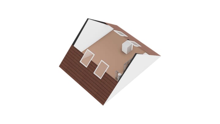 Photo 58 of Korenbloemweg 41