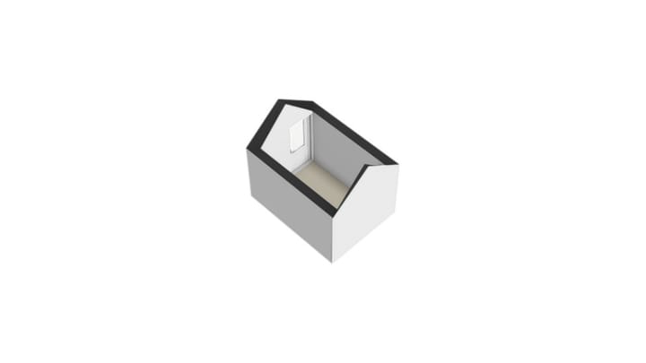 Photo 61 of Korenbloemweg 41