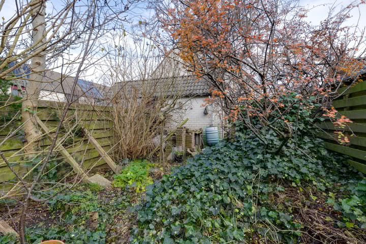 Photo 25 of Korenbloemweg 41