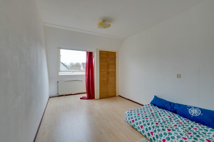 Photo 28 of Korenbloemweg 41