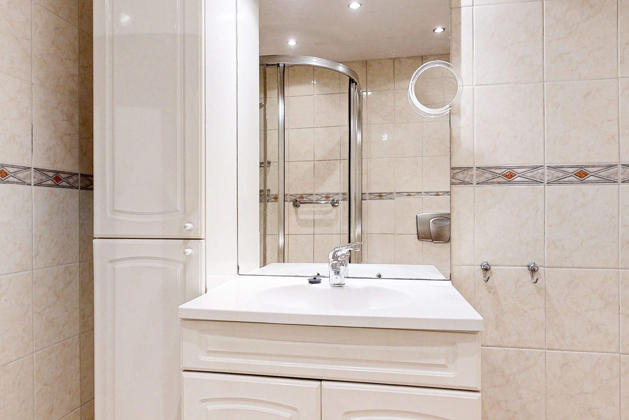 Photo 21 of Poolster 221