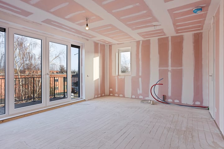 Foto 2 van Heiligeweg 93-T