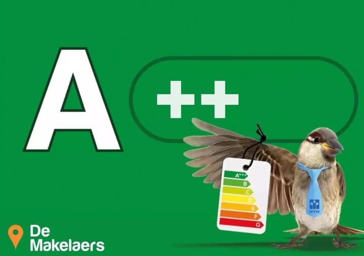 Foto 4 van Heiligeweg 93-T