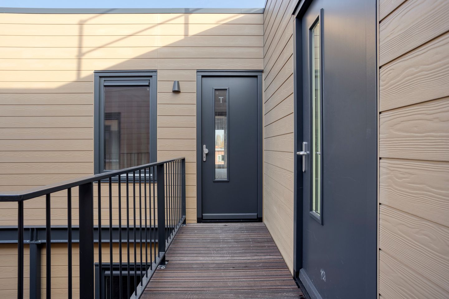 Foto 5 van Heiligeweg 93-T