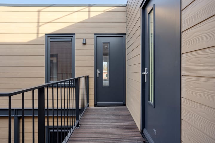 Foto 5 van Heiligeweg 93-T