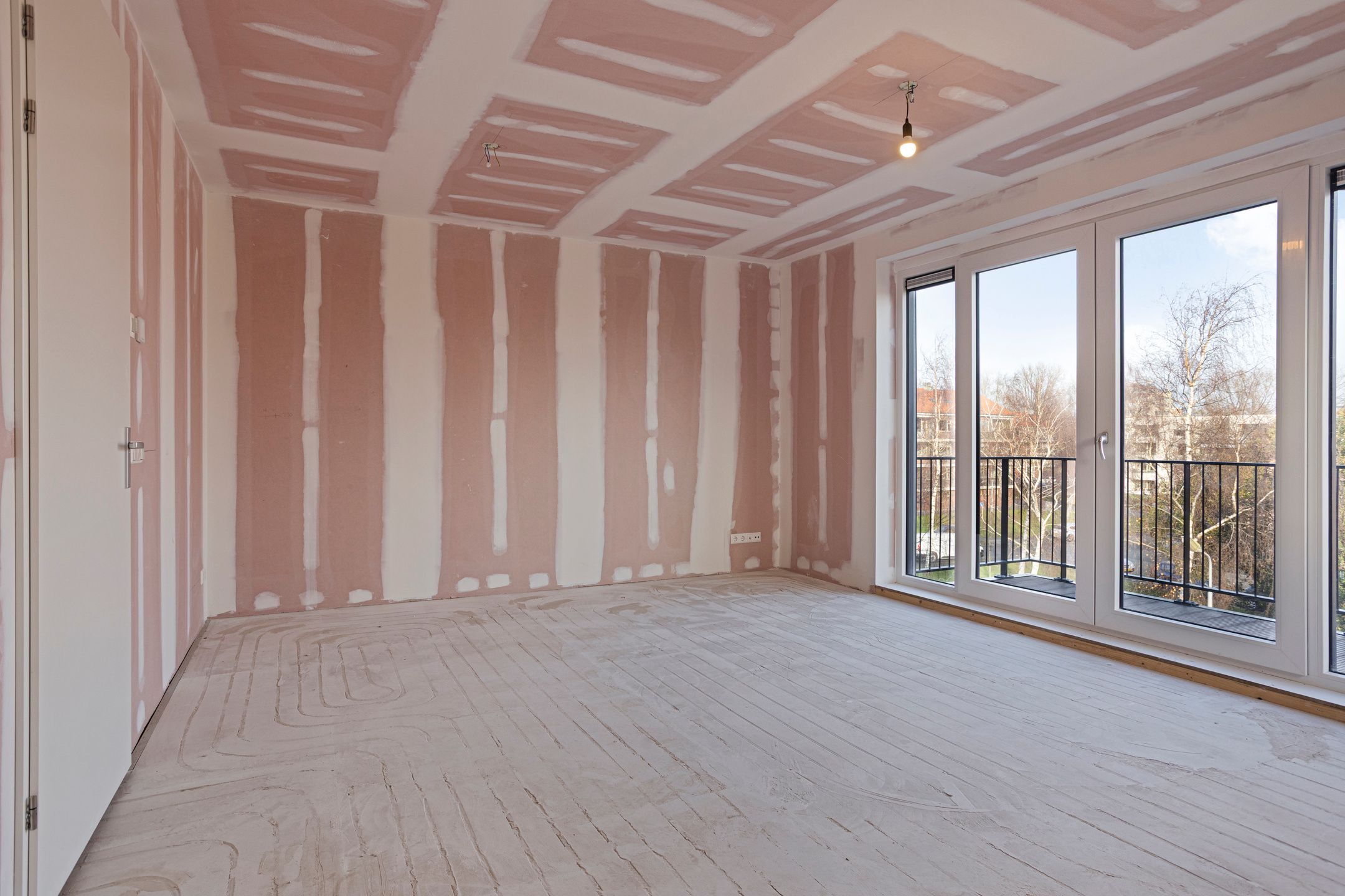 Foto 6 van Heiligeweg 93-T