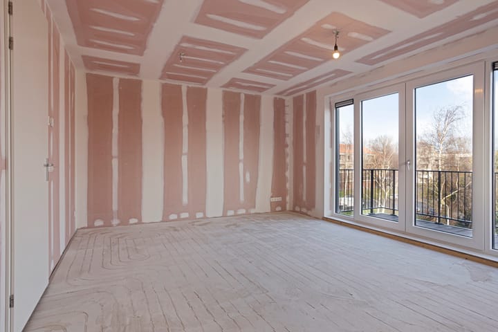 Foto 6 van Heiligeweg 93-T