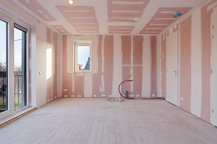 Foto 8 van Heiligeweg 93-T