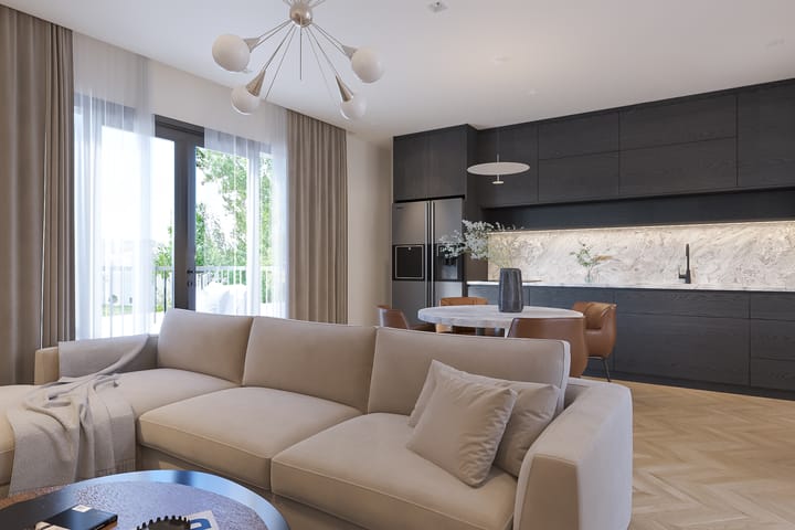 Foto 9 van Heiligeweg 93-T