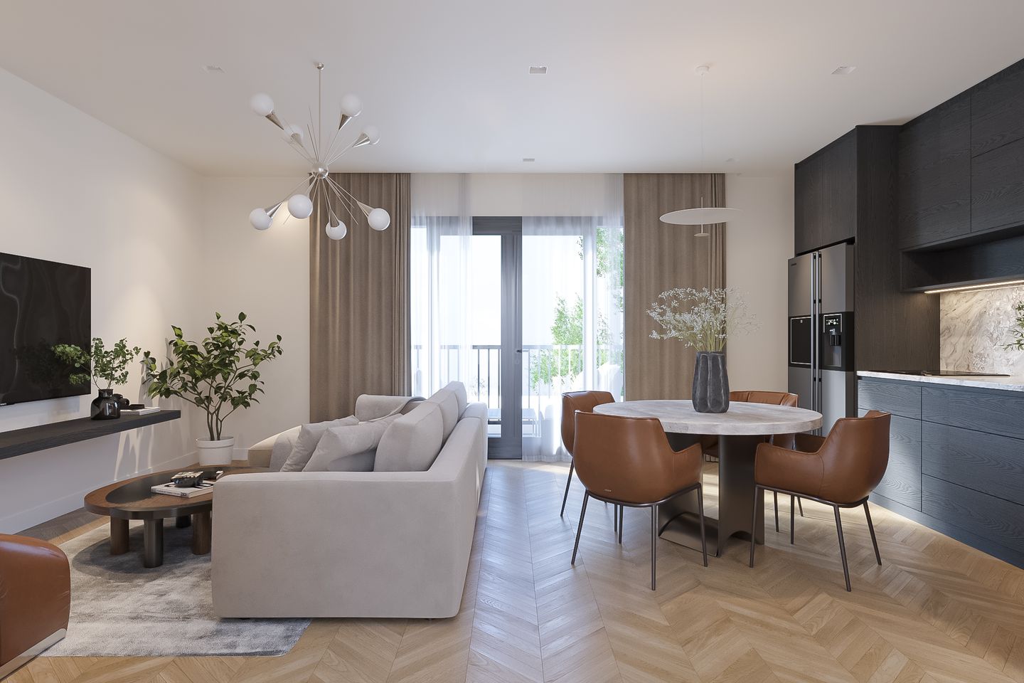 Foto 10 van Heiligeweg 93-T