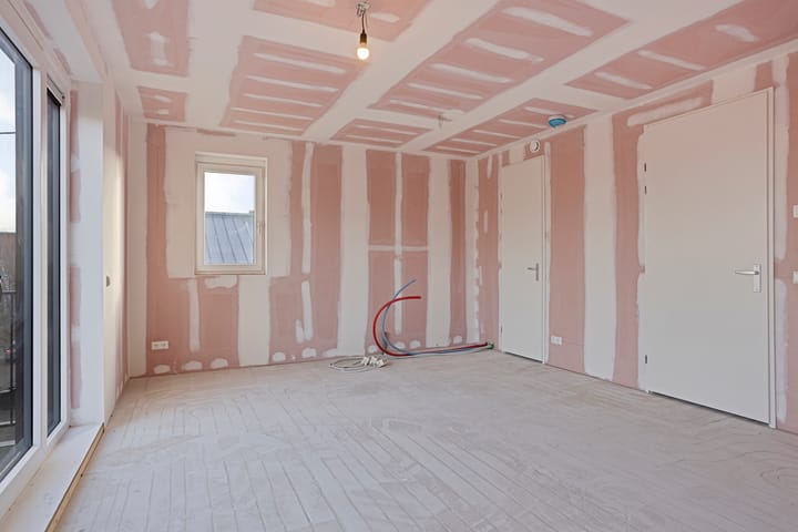 Foto 11 van Heiligeweg 93-T