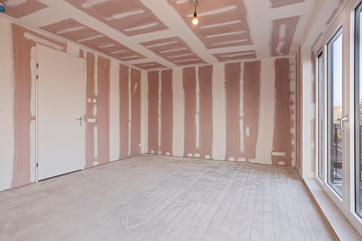 Foto 12 van Heiligeweg 93-T