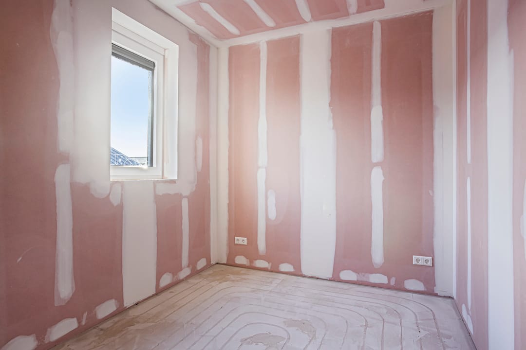 Foto 13 van Heiligeweg 93-T