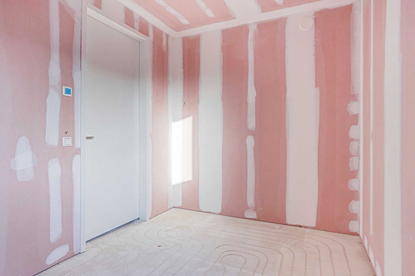 Foto 14 van Heiligeweg 93-T