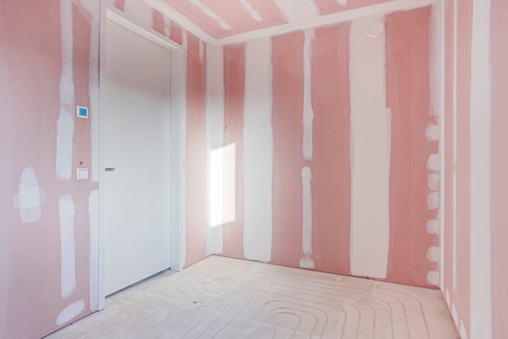 Foto 14 van Heiligeweg 93-T