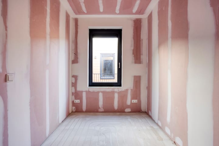 Foto 15 van Heiligeweg 93-T